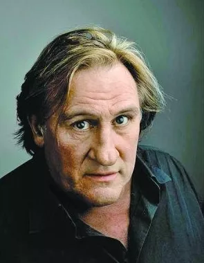 &ldquo;大鼻子情圣&rdquo;出事了！涉嫌性侵、性骚十多名女性&hellip;