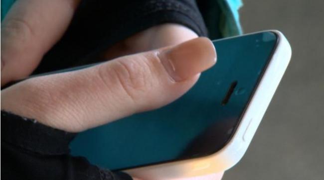 女子因一条短信账户被黑损失数千元 银行还要追责 女子因一条短信账户被黑损失数千元 银行还要追责