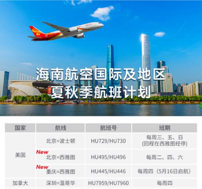 官宣:武汉-香港-温哥华/多伦多航线开通 行李直挂 官宣:武汉-香港-温哥华/多伦多航线开通 行李直挂