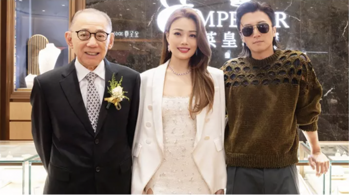 截屏2024-05-01-10.30.20.png 图片