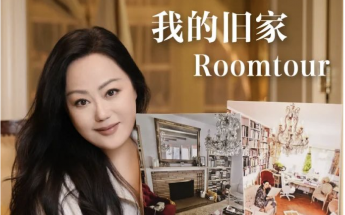 截屏2024-05-01-10.44.32.png 图片