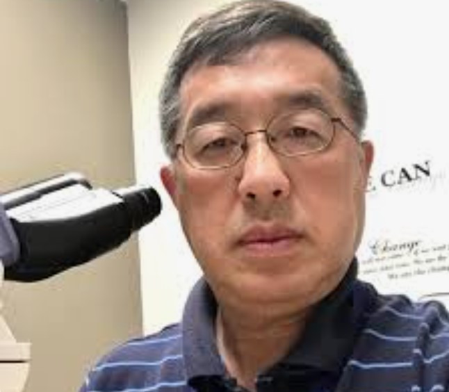 约克区收入最高的公务员名单公布:华人第一名 约克区收入最高的公务员名单公布:华人第一名