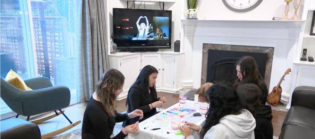 怒了:霉粉预定的多伦多酒店被取消,再查飙到8000 怒了:霉粉预定的多伦多酒店被取消,再查飙到8000