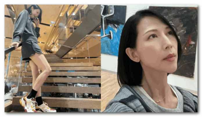 2024-05-09_102838.png 图片