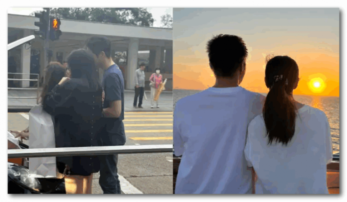 2024-05-09_104247 图片