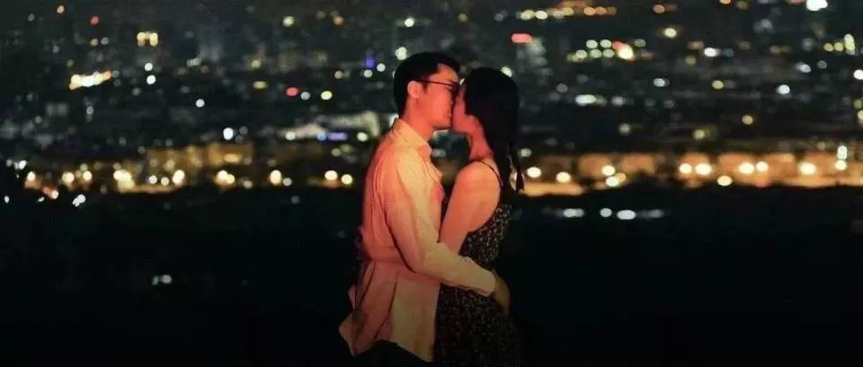 年薪50万,我选择去当赘婿