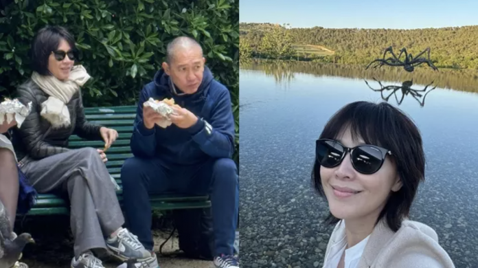 截屏2024-05-14-08.52.41.png 图片