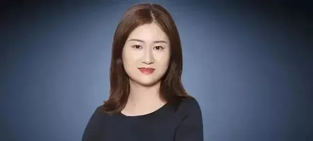 &middot;蒋安琪。