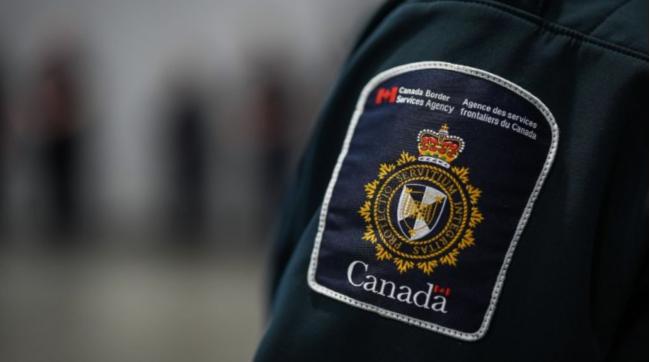 重磅:加拿大严打汽车盗窃上升到国家计划 重磅:加拿大严打汽车盗窃上升到国家计划