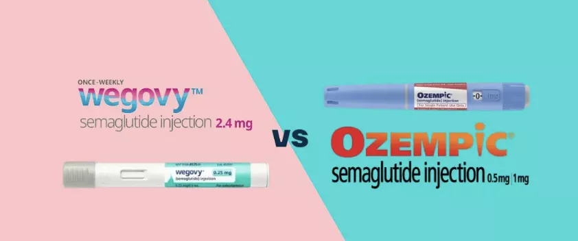 桑德斯:这款爆火减肥药太贵了 要把美国医疗搞破产了!