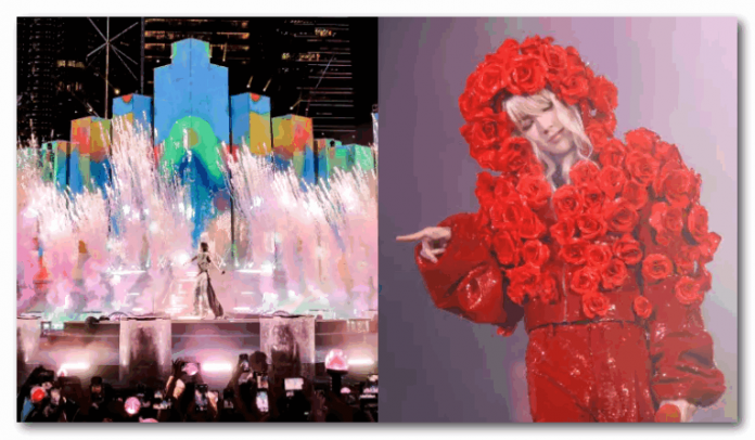 2024-05-31_170752.png 图片