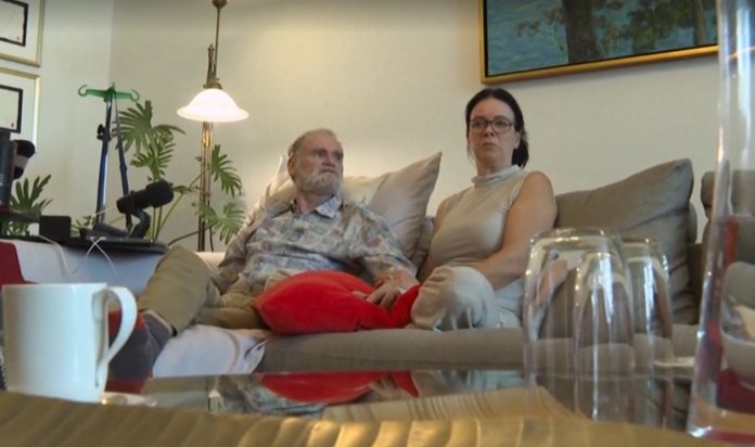 2024-06-07_072551.jpg 图片