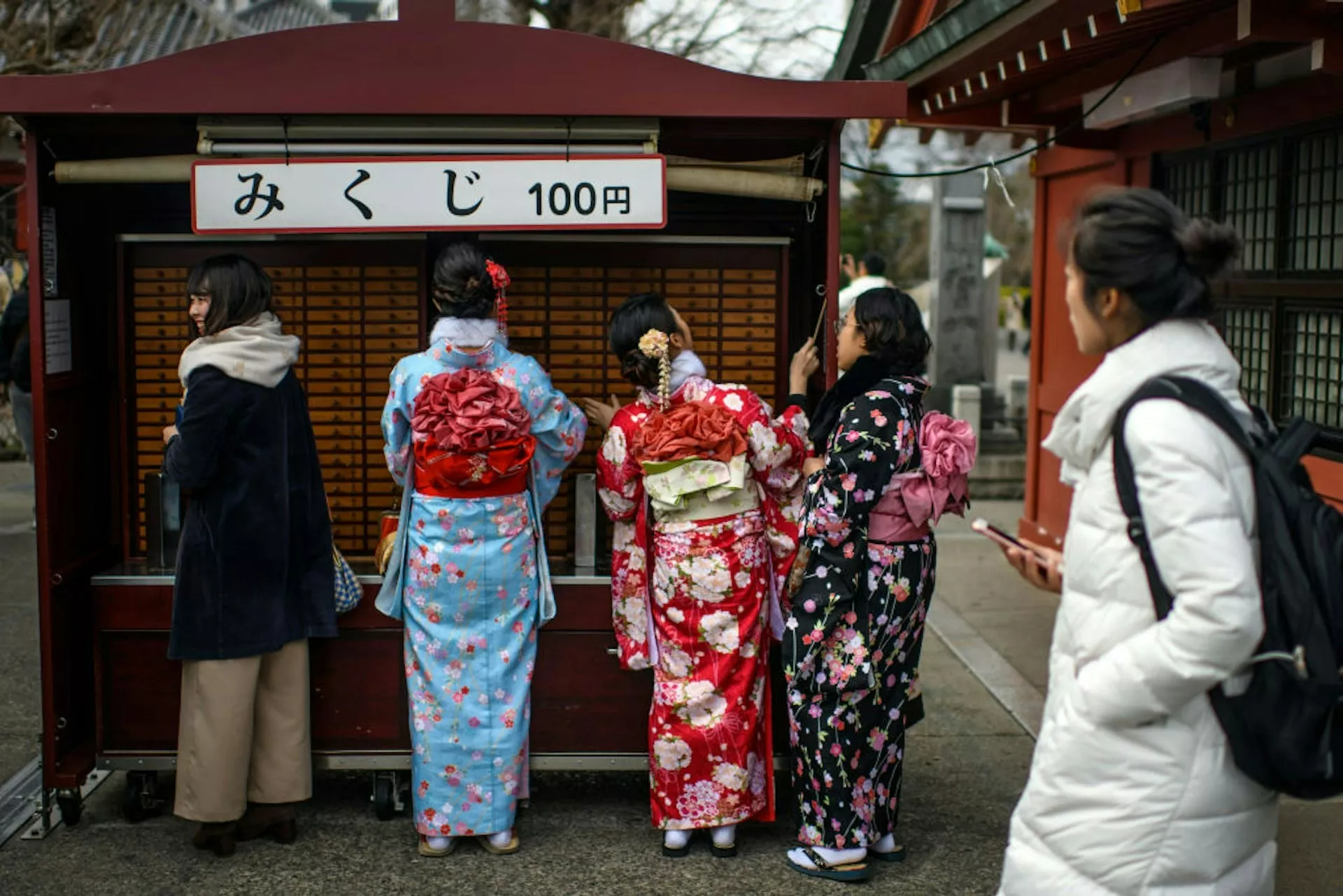 日本爆食人菌疫情 伤口像被吃掉一块 6种人死亡风险较高
