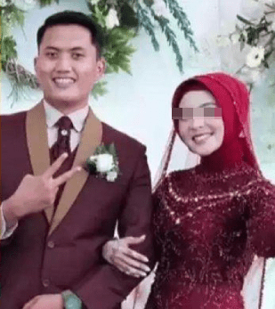 妮玛和丈夫育有3名子女。X平台 妮玛和丈夫育有3名子女。X平台