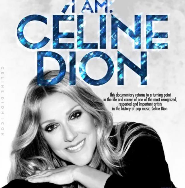 席琳&middot;迪翁震撼自曝:17年来一直在撒谎,崩溃大哭