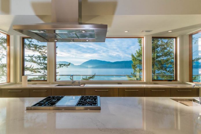 82185BDF-A6D1-44C0-892E-B6793885310C 图片