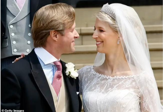 安妮公主也倒下 安妮公主也倒下