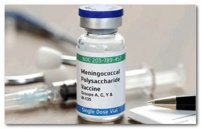 2024-06-28_143346 图片