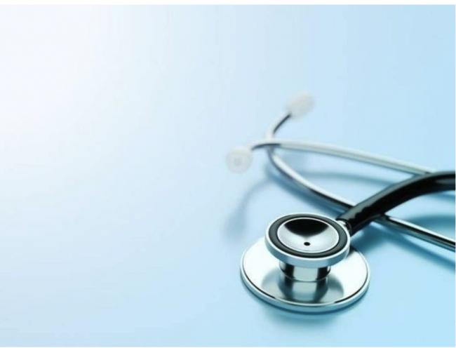 病患家属就医院因宗教理由拒提供安乐死起诉 病患家属就医院因宗教理由拒提供安乐死起诉