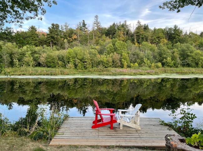 加国55岁中产夫妇年入30万!仍在苦哈哈还房贷 加国55岁中产夫妇年入30万!仍在苦哈哈还房贷