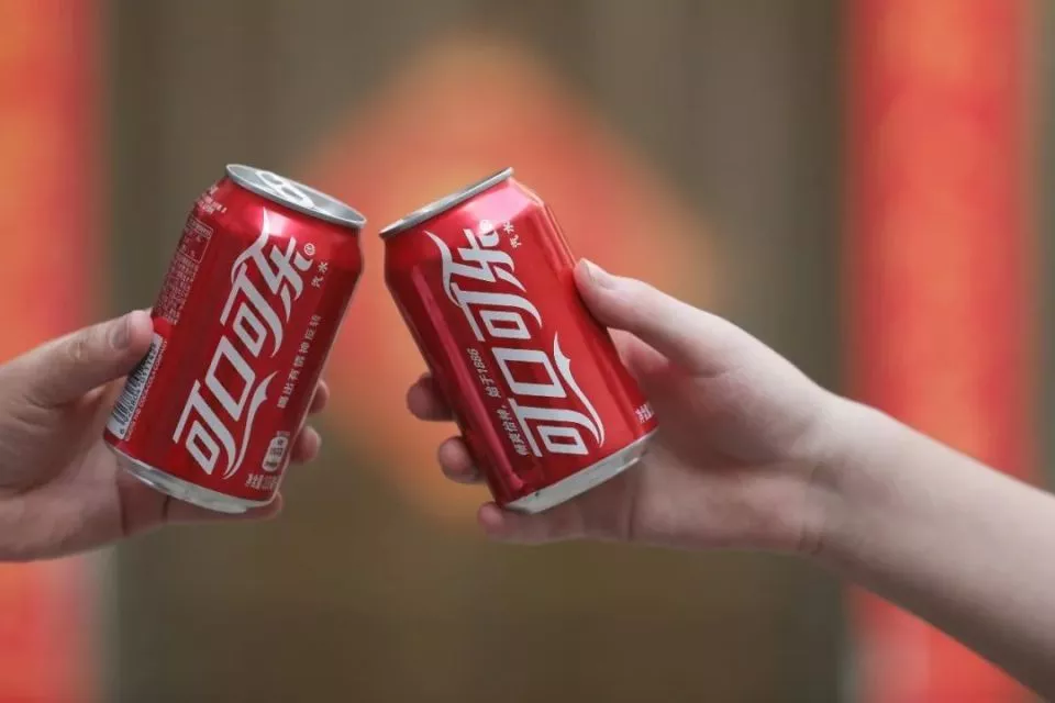 "穷鬼三件套"涨价:榨菜,可乐,方便面都扛不住了