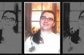 布莱恩・金(Bryan Kim)写博客描述自己在性别认同方面的经历。 X 布莱恩・金(Bryan Kim)写博客描述自己在性别认同方面的经历。 X