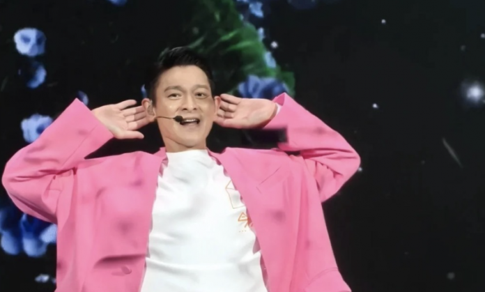 截屏2024-08-06-08.44.21.png 图片