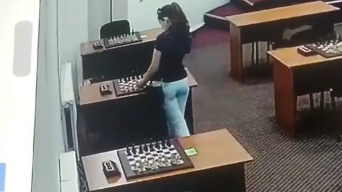 1498301.998934eb.668x375o.f3ceb2.jpg 图片