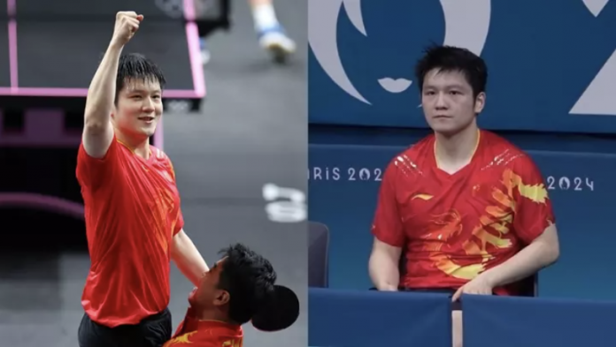 截屏2024-08-09-08.35.03.png 图片