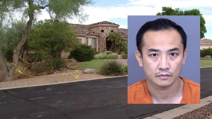 YEVILOB7ZJDZFFBXMDF7DWDKGE 图片