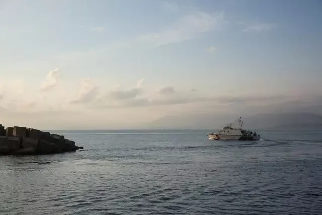 英国富家女殒命大海 姐姐打破沉默 “过失杀人”调查开启