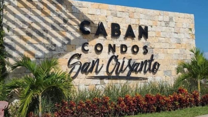 caban-condos-1-7028186-172564485.jpg 图片