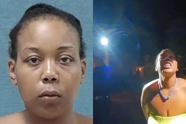 俄亥俄真有人吃猫!警曝现场 是“美国本地人”做的