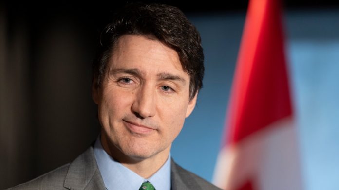 trudeau-1-6810454-1710607600143 图片