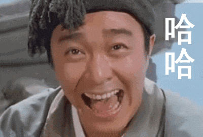 &ldquo;周星驰御用配音&rdquo;石班瑜去世 用&ldquo;招牌笑声&rdquo;告别&hellip;