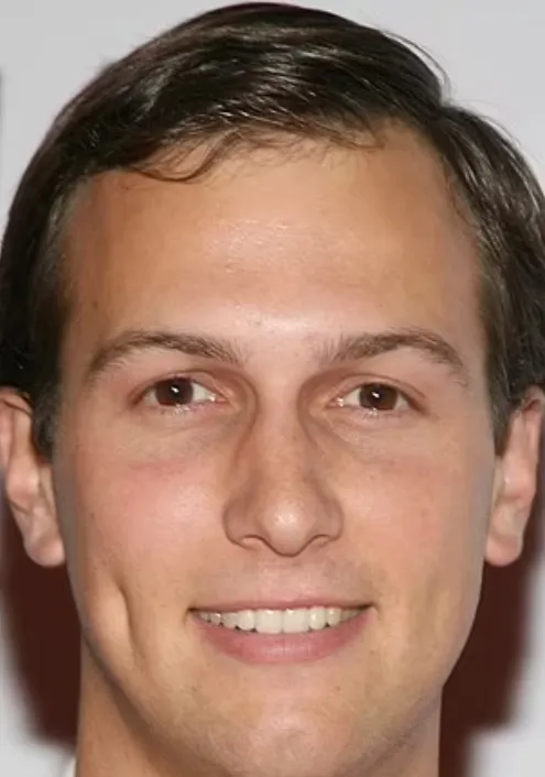 43岁伊万卡巴黎惊艳亮相闪瞎眼!360°无死角美丽频遭质疑:这是又动脸了 43岁伊万卡巴黎惊艳亮相闪瞎眼!360°无死角美丽频遭质疑:这是又动脸了