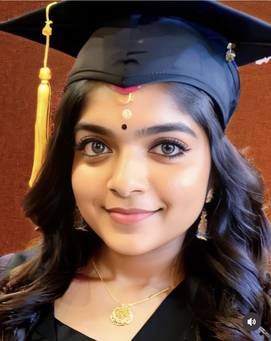 大马女网红Esha。 Instagram 大马女网红Esha。 Instagram