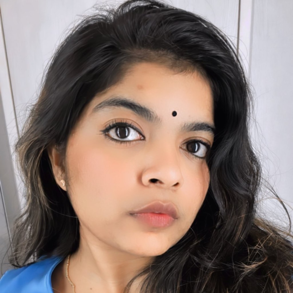 大马女网红Esha。 Instagram 大马女网红Esha。 Instagram