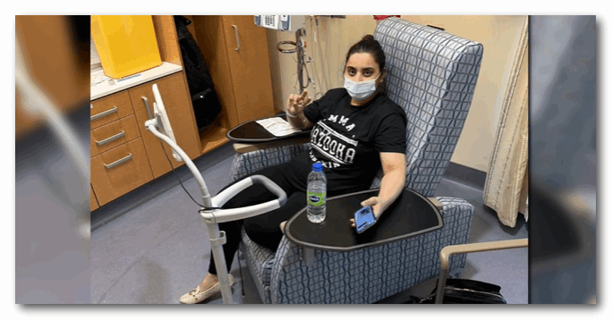 2024-09-30_162247.png 图片