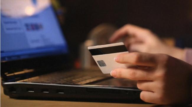 一半加拿大人不还信用卡!小心这些优惠都是坑 一半加拿大人不还信用卡!小心这些优惠都是坑