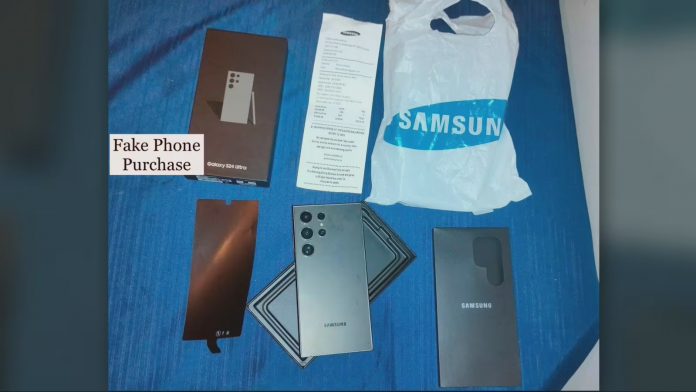 UVA3HVP4EBGLDJQBWO5Q4LTEOY.jpg 图片