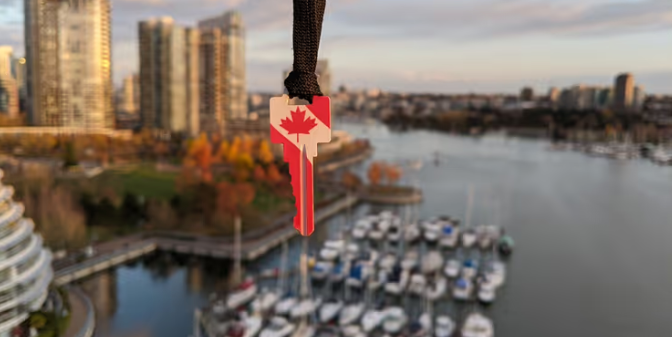 螢幕擷取畫面 2024-11-28 094946 图片