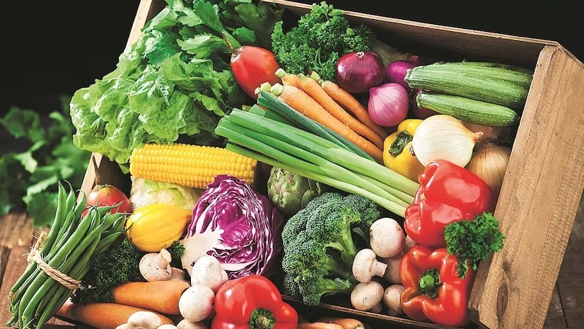 专家建议多吃纤维有助缓解便秘。网图 专家建议多吃纤维有助缓解便秘。网图