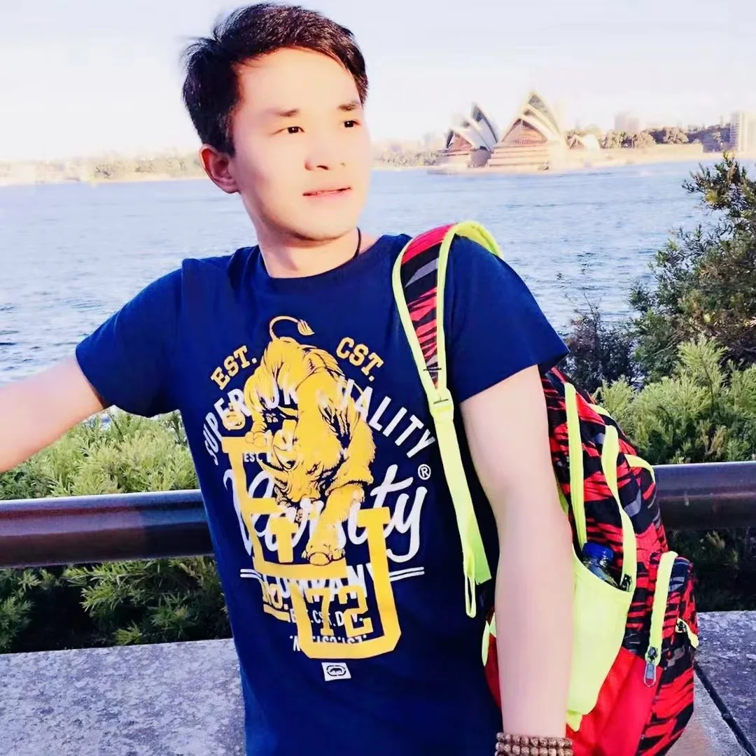 刘晓庆前男友否认被包养 律师:他交不起诉讼费