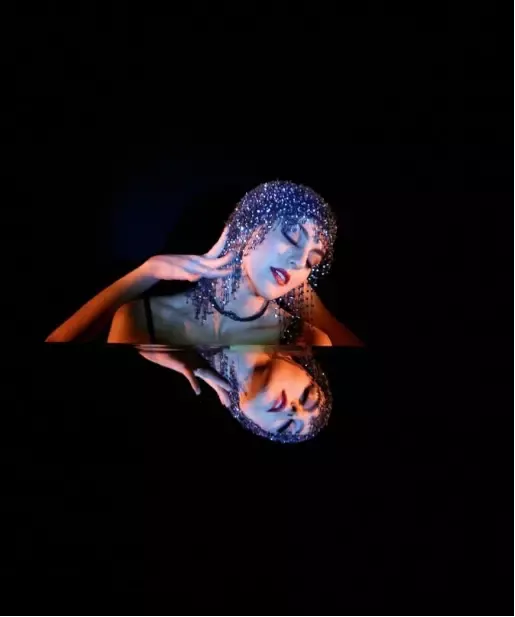 Lava Stratosph&egrave;re