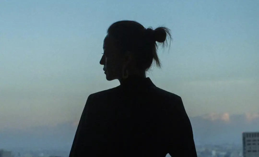 赵薇官宣离婚，上个月曾被强制执行&hellip;