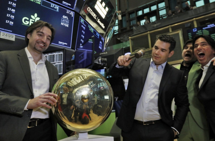 截屏2025-01-02-08.54.54.png 图片