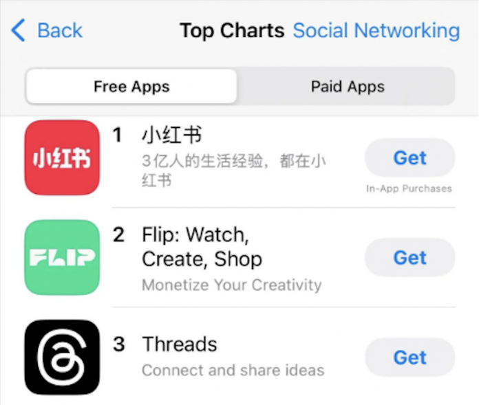 截屏2025-01-13-17.02.14.png 图片