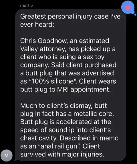 网站上除有扫描照外,还附有一张短讯的截图。网图 网站上除有扫描照外,还附有一张短讯的截图。网图