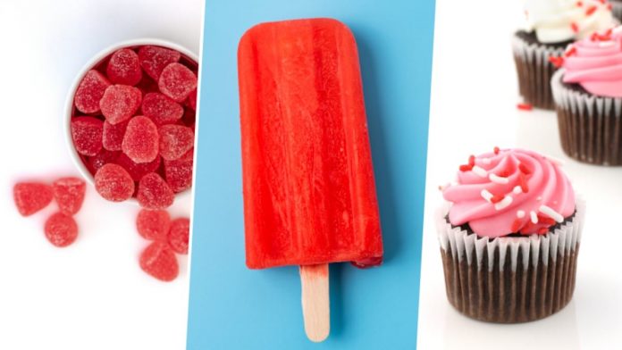 MU3IP4Q7XNCMLC2XZO7HRGAQVY 图片